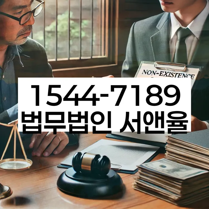 대구 원대동 개인회생