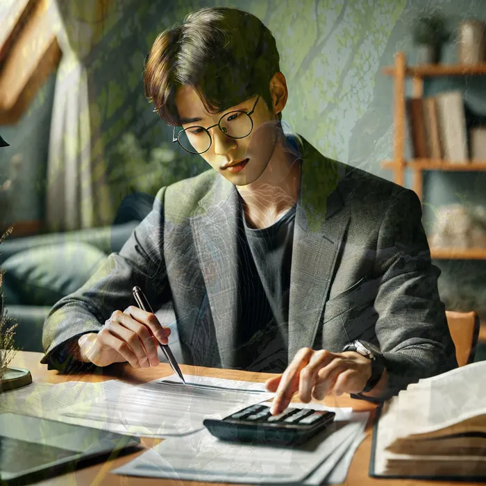 개인회생과 파산 비교