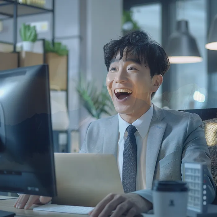 개인파산