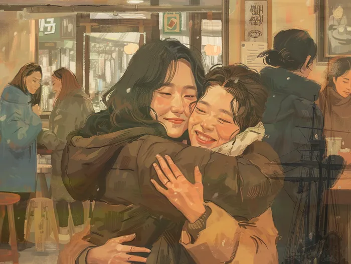 개인회생 신청 자격