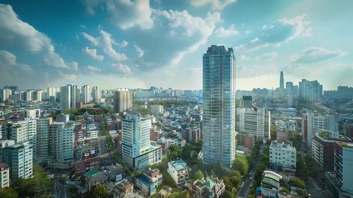 개인회생
