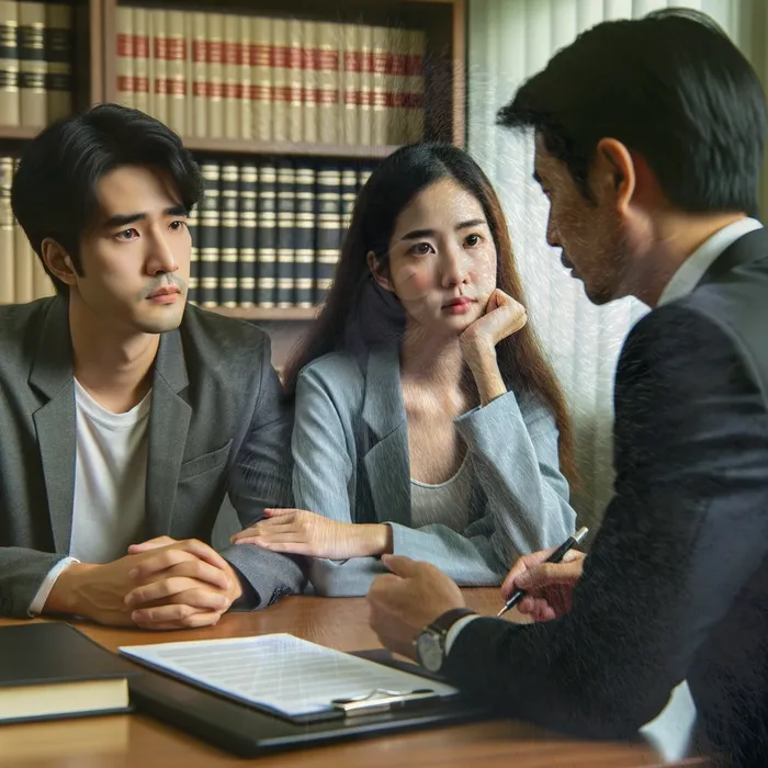 파산상담