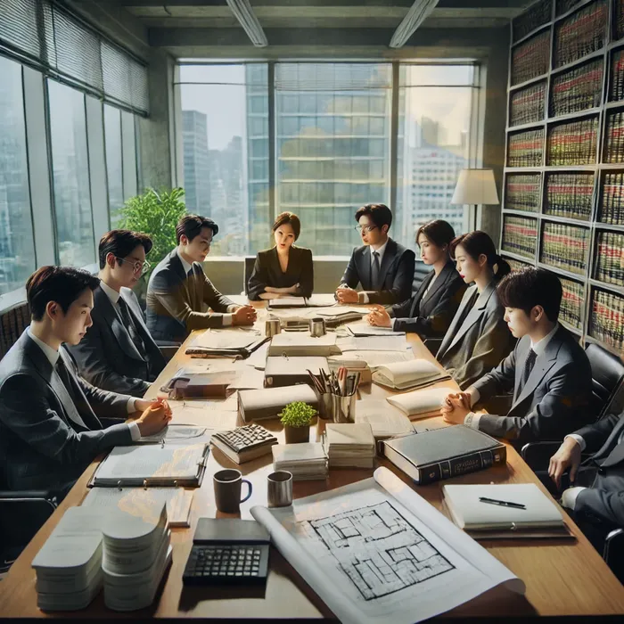 경기도 병점동 개인회생