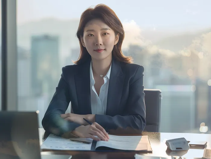 경기도 개인회생 성공사례