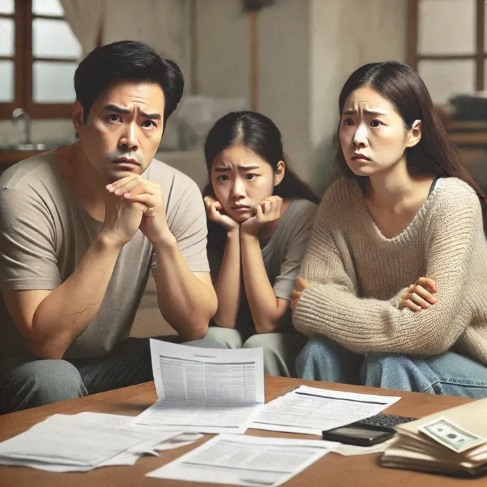 개인회생신청자격