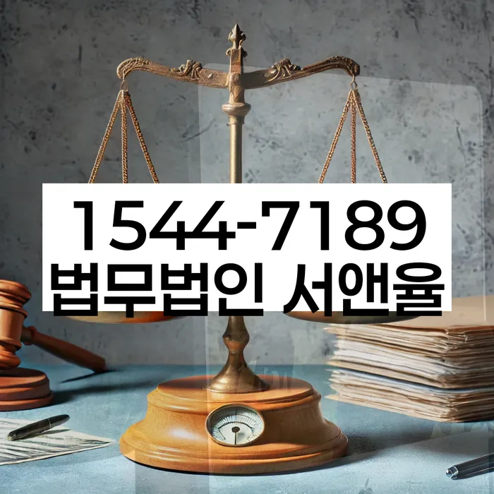 적절한 키워드