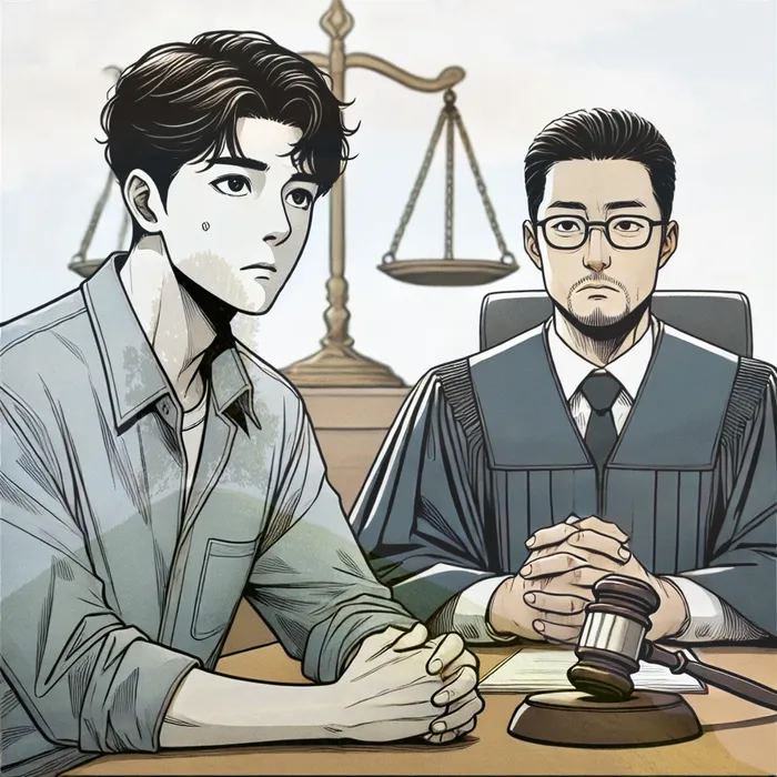 적절한 키워드