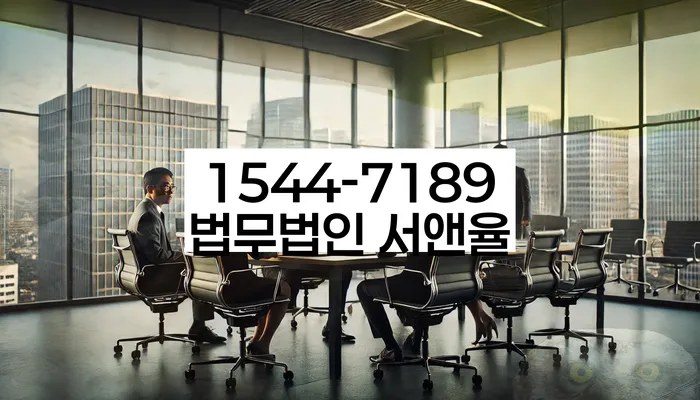 적절한 키워드