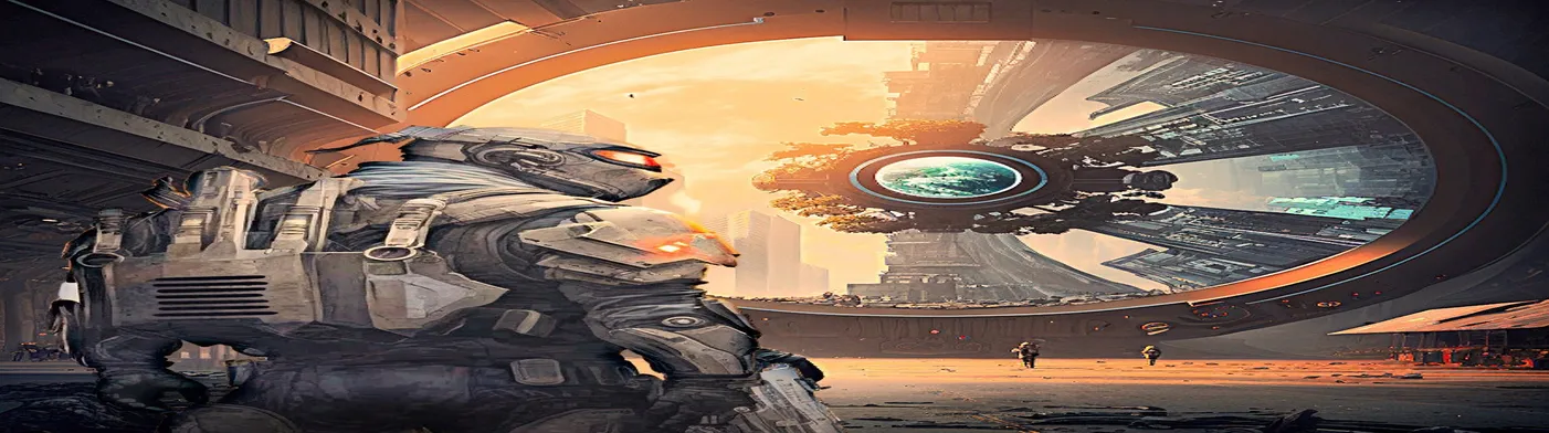 법무법인 서앤율