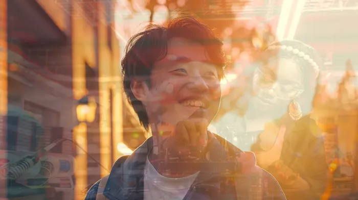 주식빚 5000만원 개인회생