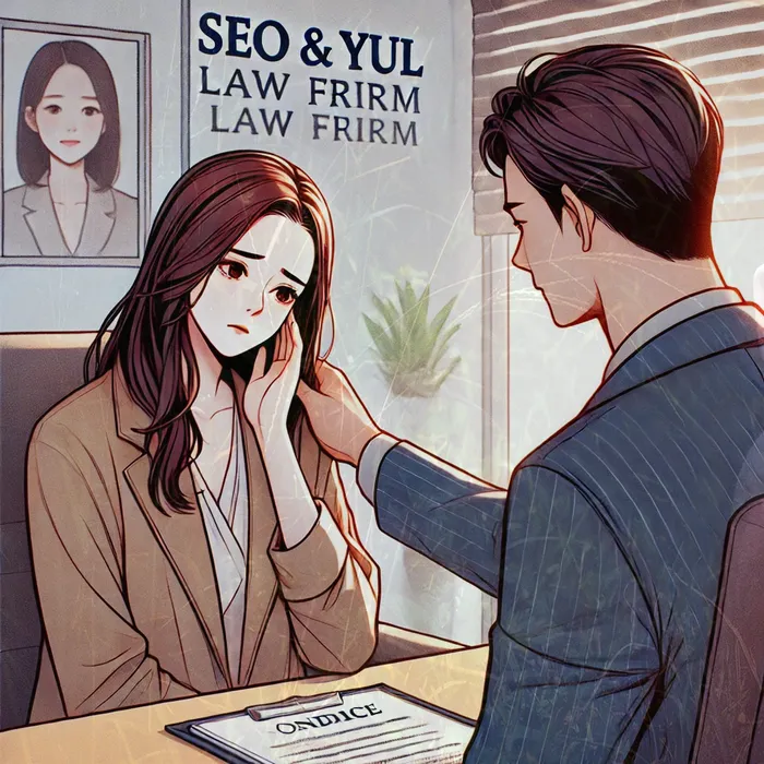 개인파산 절차