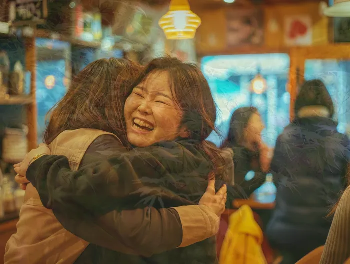 개인회생 성공 사례