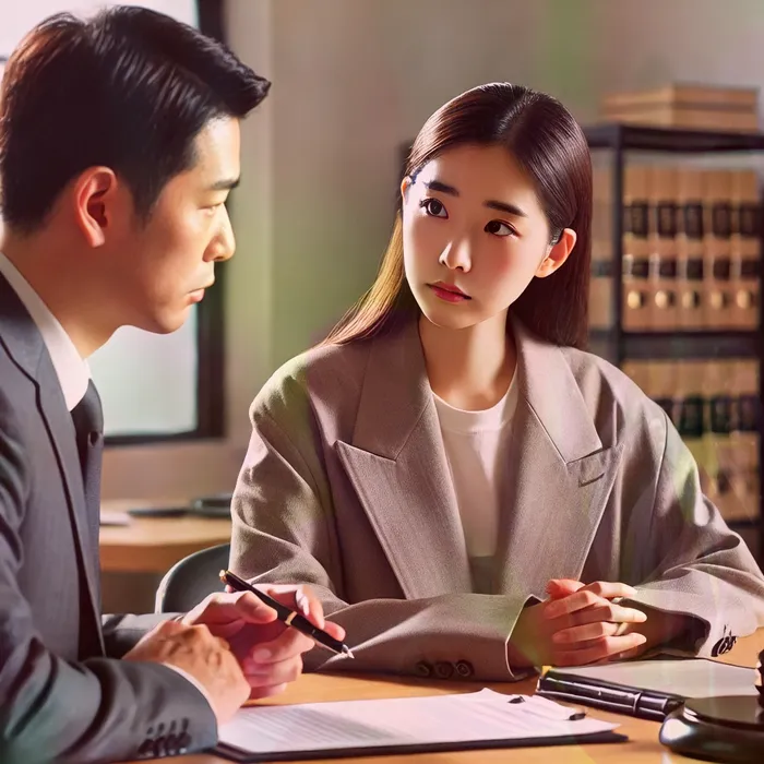 비면책 채권에 대한 이해