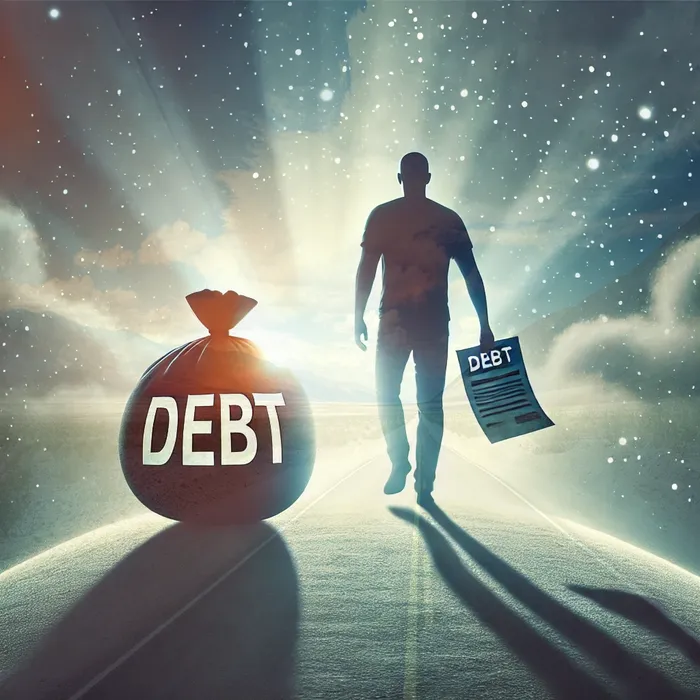 법인파산무료상담