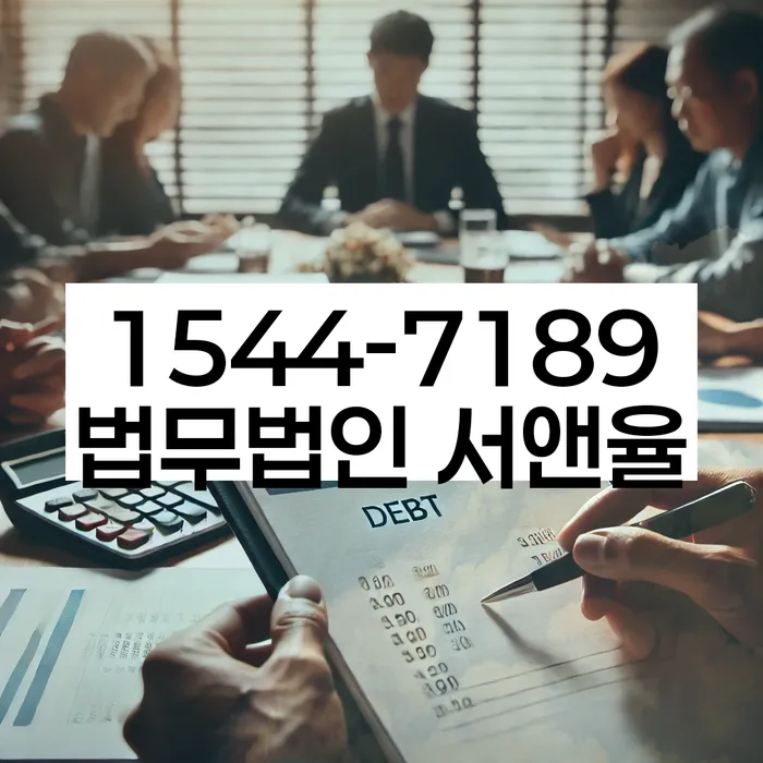 경기도 삼리 코인투자
