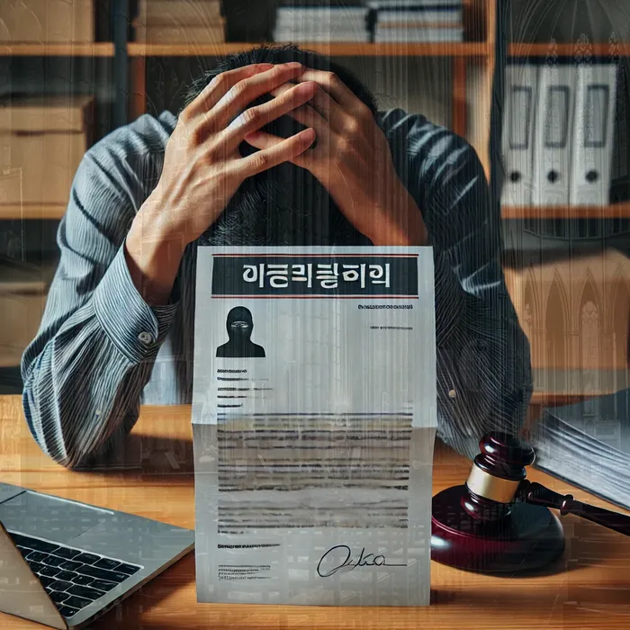 적절한 키워드