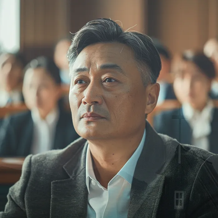 적절한 키워드