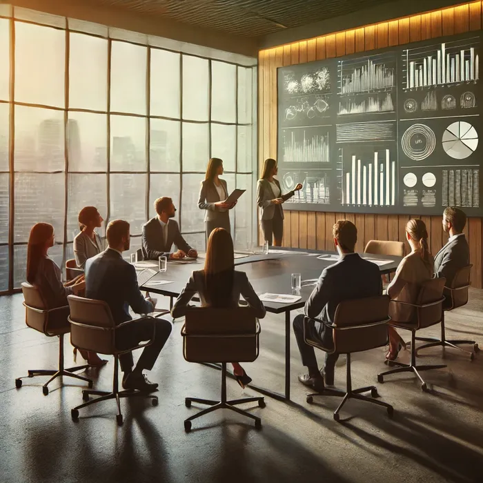 신용점수조회 중요성