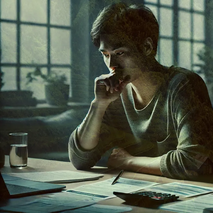 개인회생 및 개인파산