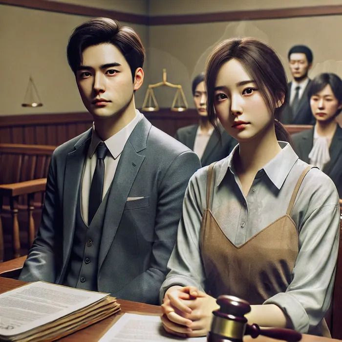 파산폐지 의미와 과정