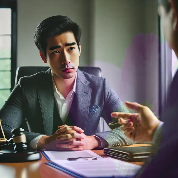 경기도 대야미동 성공 사례
