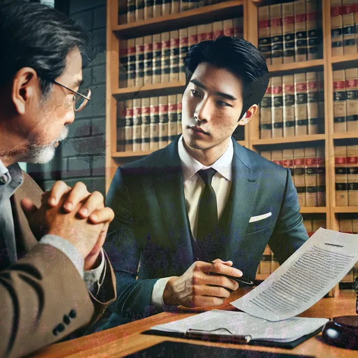 채무감면 자주하는 질문