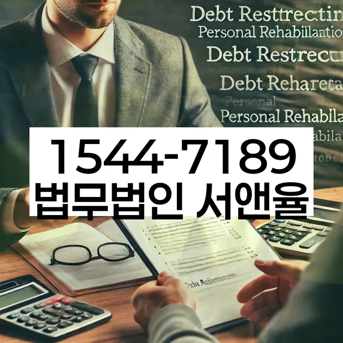 적절한 키워드