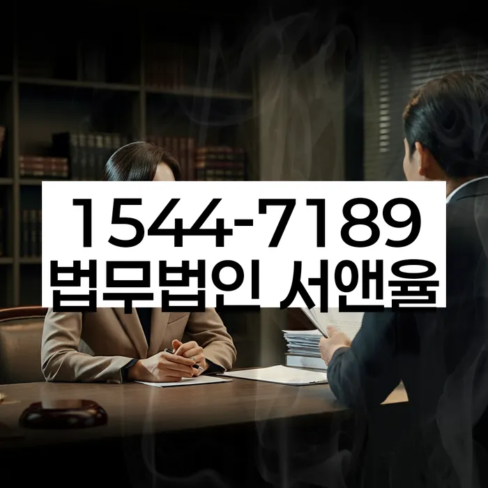 적절한 키워드