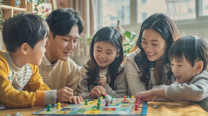 개인회생 절차