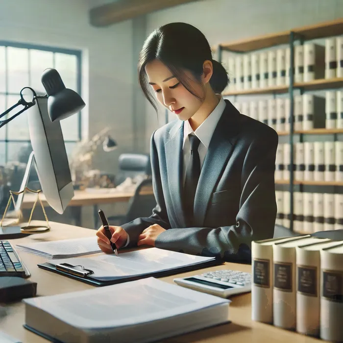 개인파산과 개인회생의 차이
