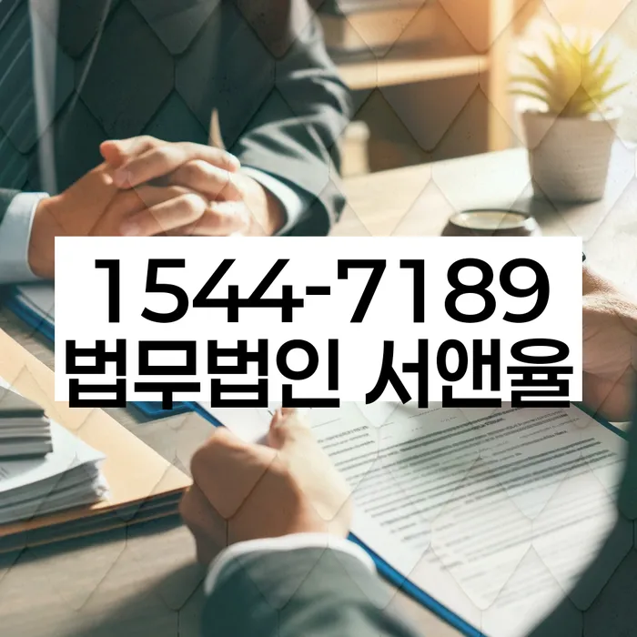 적절한 키워드
