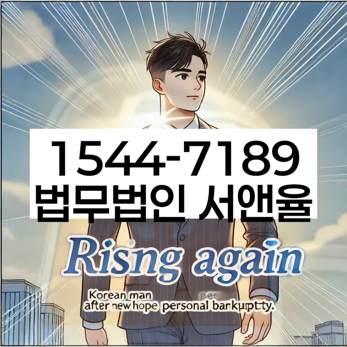 적절한 키워드