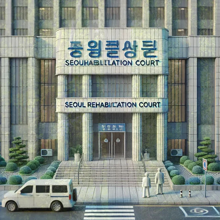 울산 개인회생신청자격