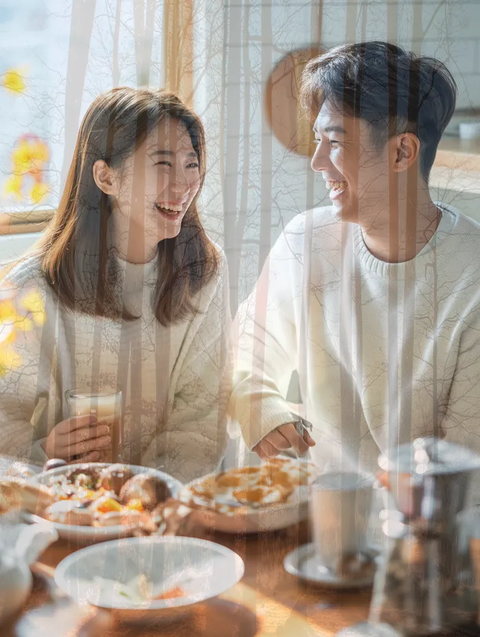 개인회생과 파산