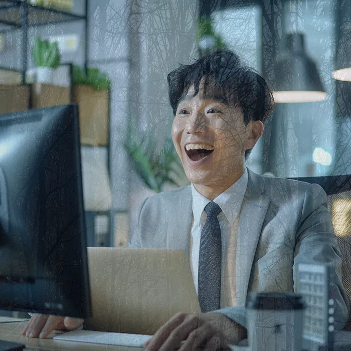 불법사채 대처