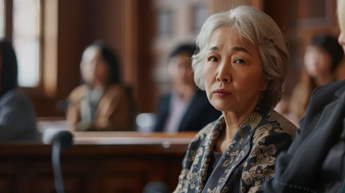 창원개인파산의 장점