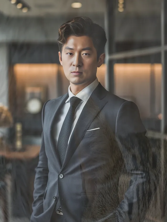 추가대출 업체