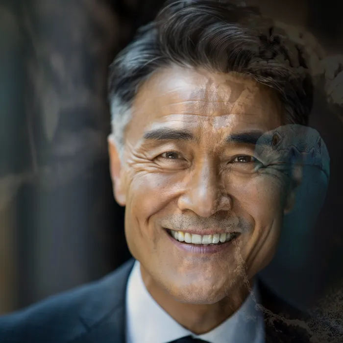 제천시 개인회생사무소