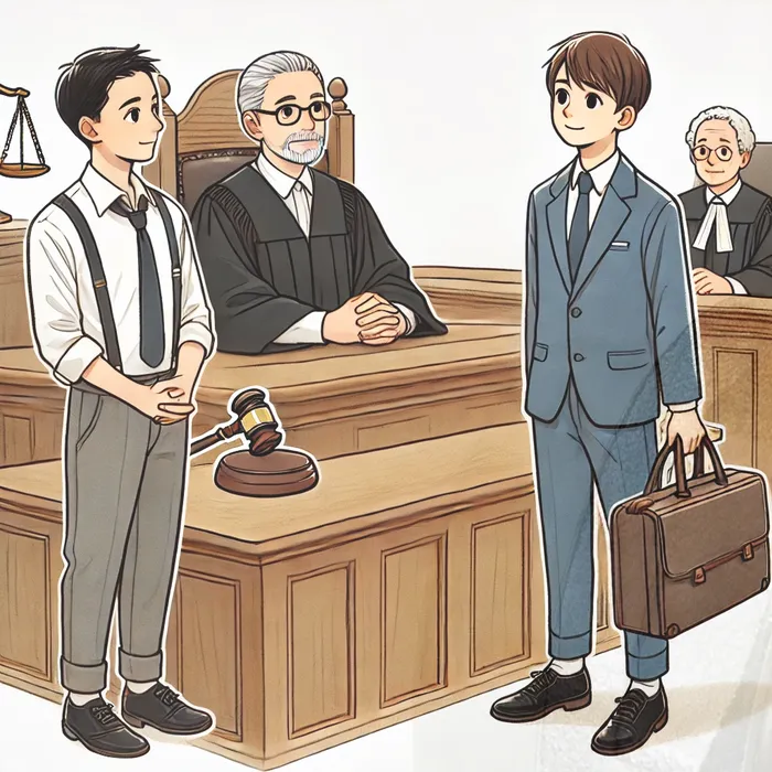 개인파산 신청 방법