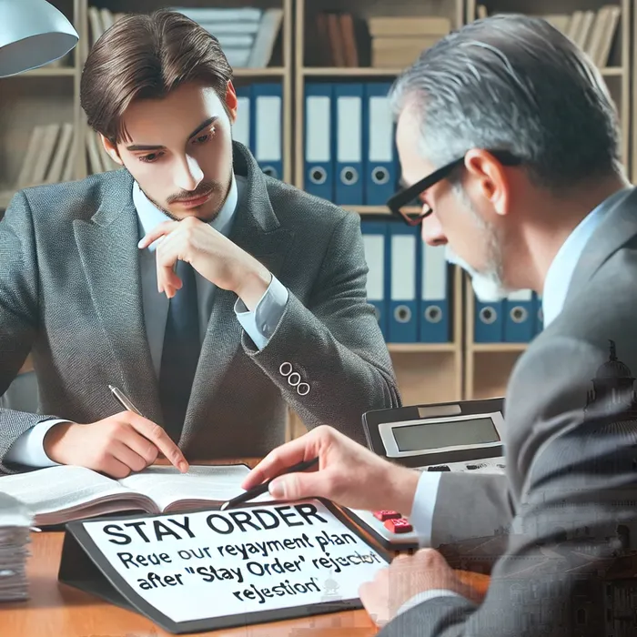 용인시 개인회생