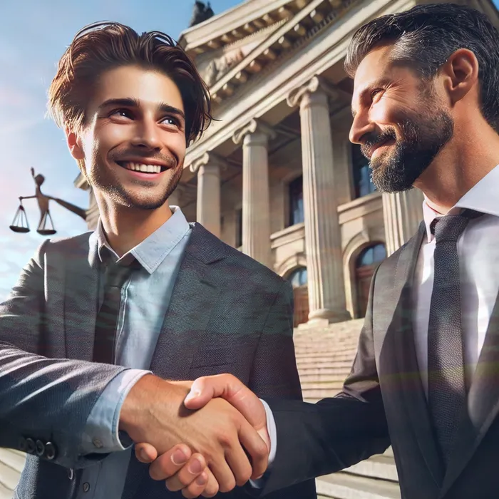 개인회생과 개인파산 차이