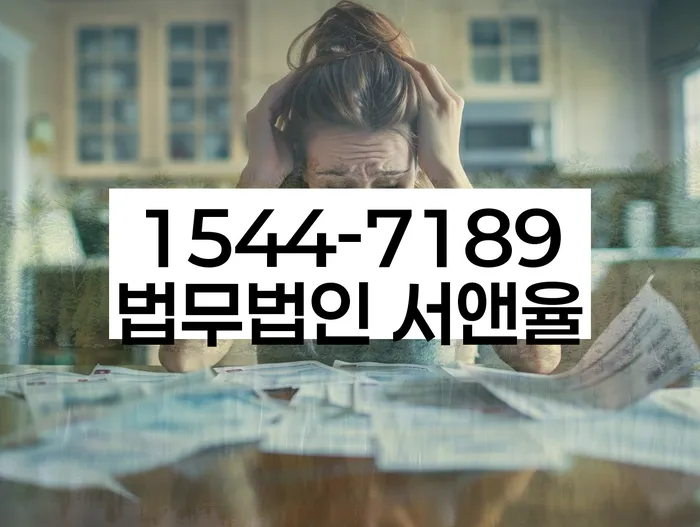 적절한 키워드